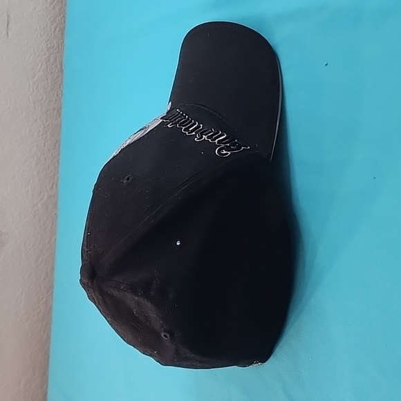 Glamis Sand Dunes Sand Nation Skull Hat - Picture 7 of 10